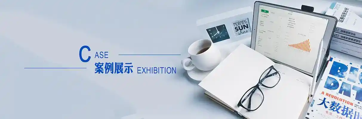 七里河区软件开发
